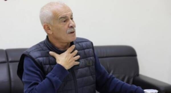 زياد شلباية