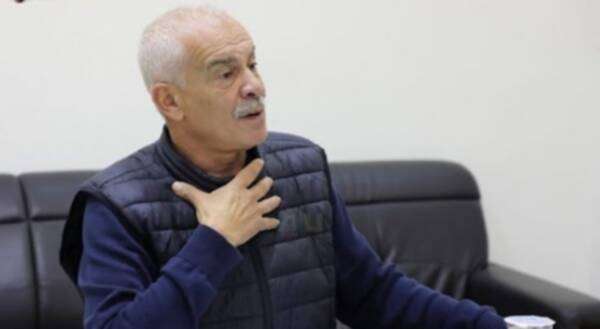 زياد شلباية