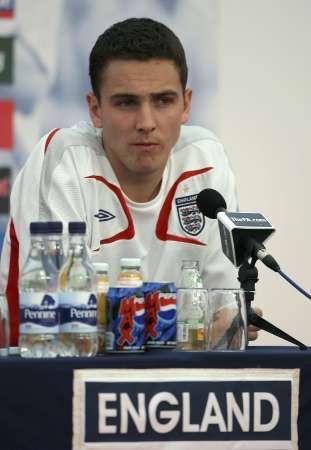 ستيوارت داونينج 