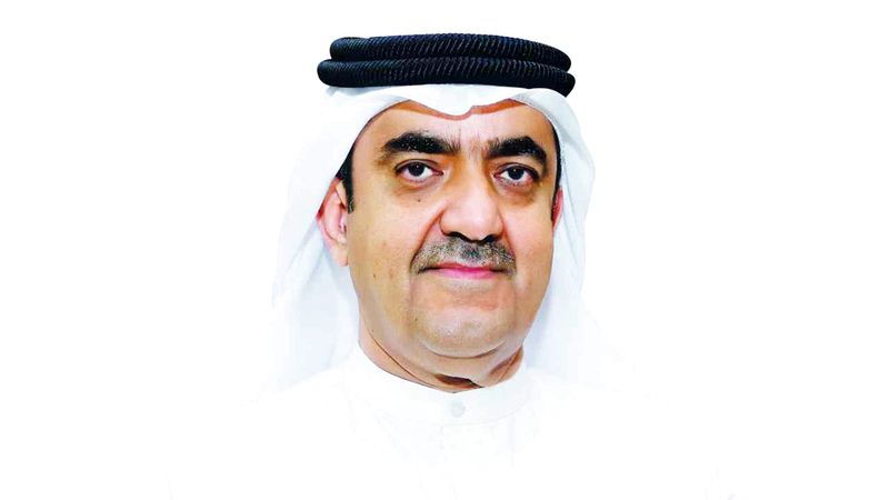 الشيخ سعود بن عبد العزيز المعلا