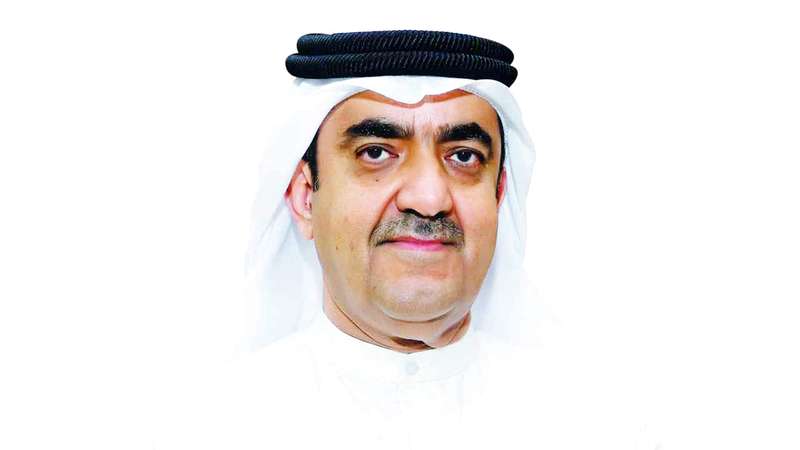 الشيخ سعود بن عبد العزيز المعلا