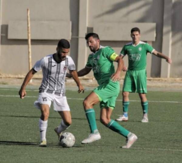 الأنصار (أرشيفية)