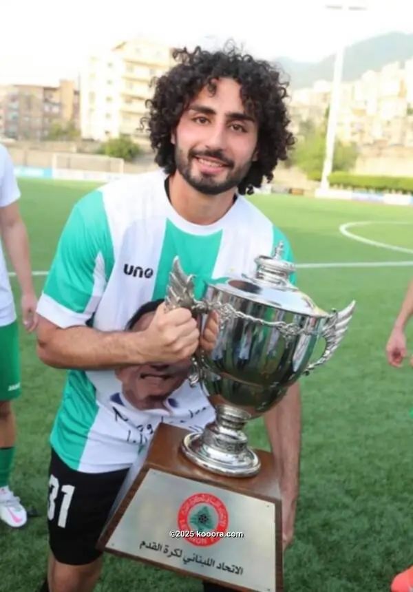 ?i=corr%2f381%2fkoo_381039