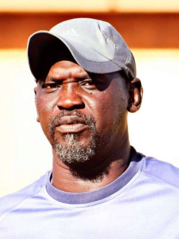 نادر إبراهيم دوكة