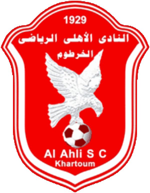 أهلي الخرطوم