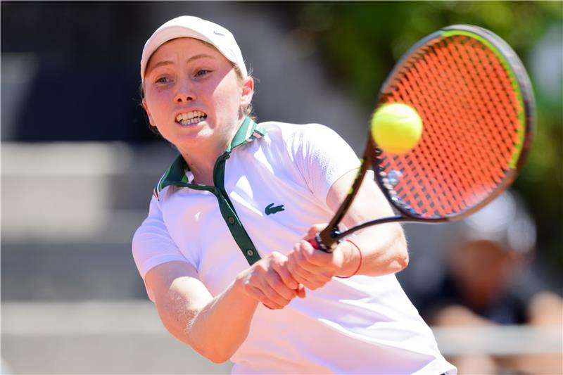 2022-07-13-10068582_epa