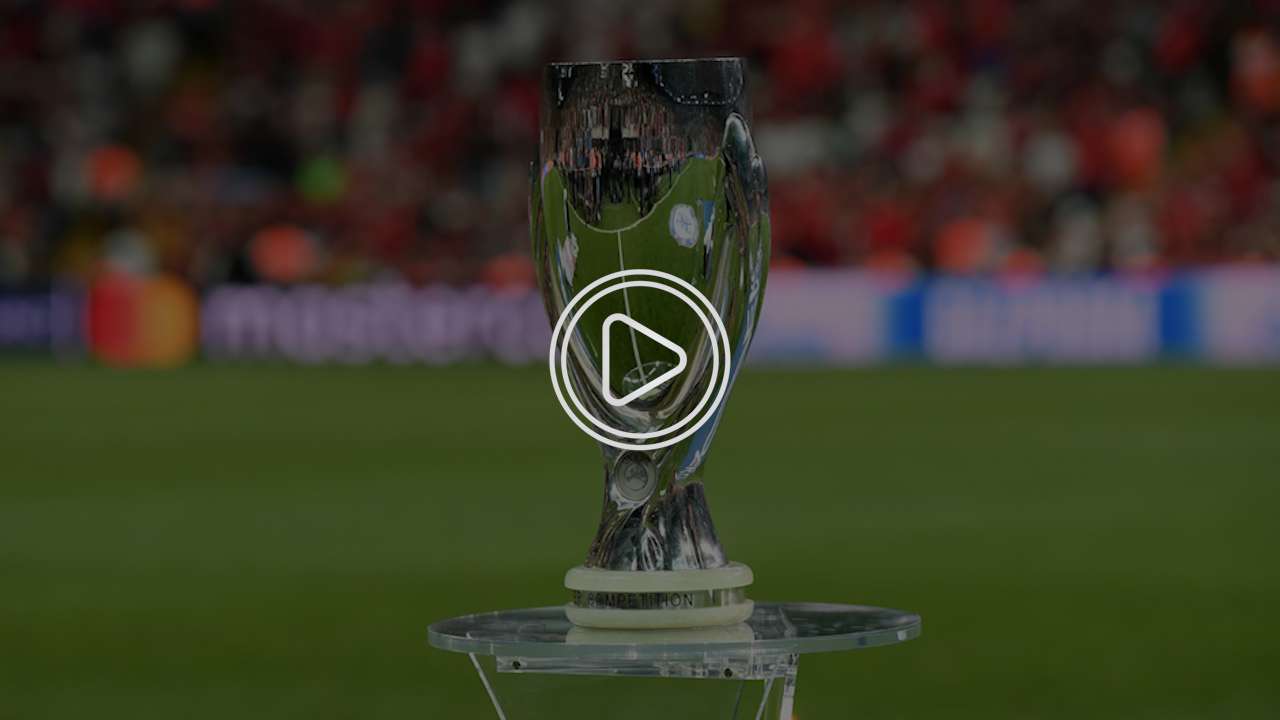 special supercup-09-08-2022.00_01_31_24.still001