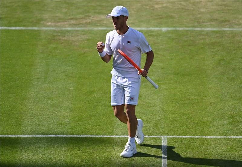 دييجو شفارتزمان