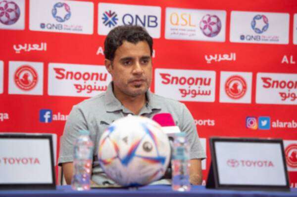 يونس علي رحمتي