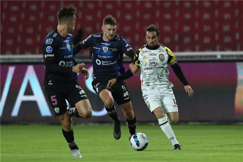 2022-08-10-10113393_epa