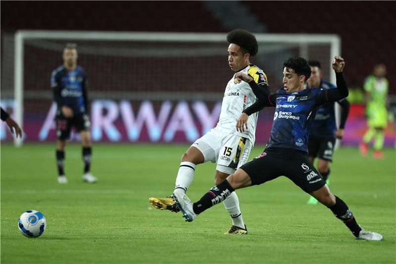 2022-08-10-10113402_epa