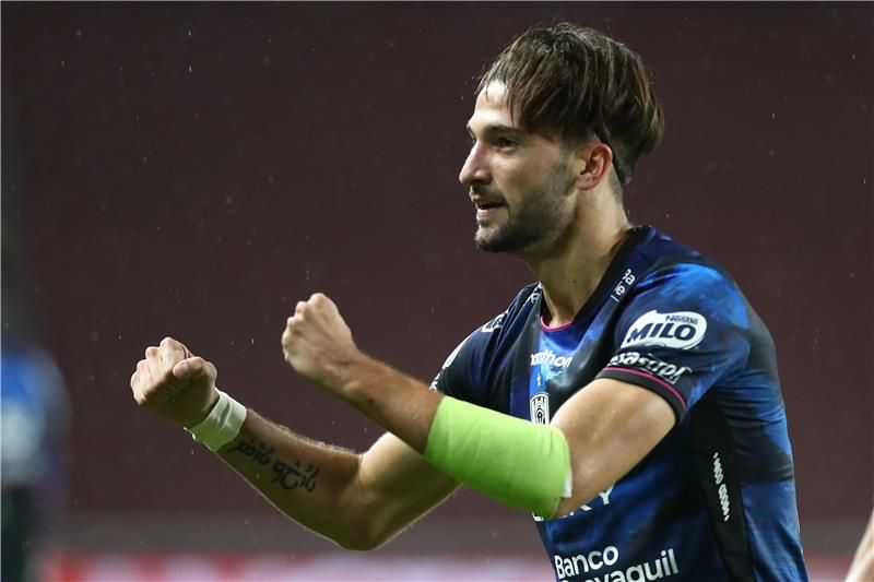 2022-08-10-10113394_epa