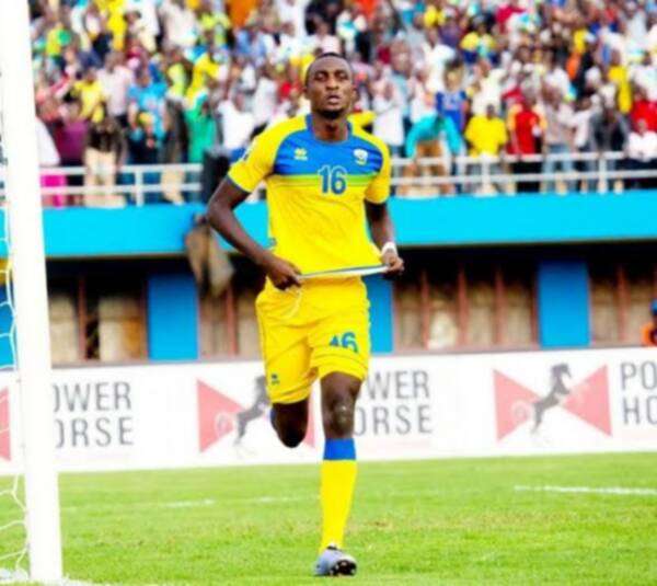 إرنست سوجيرا