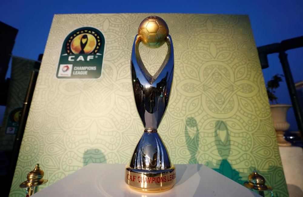 كأس دوري الأبطال