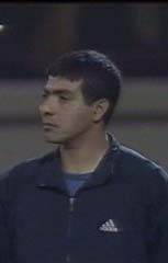 tareqal-ashri