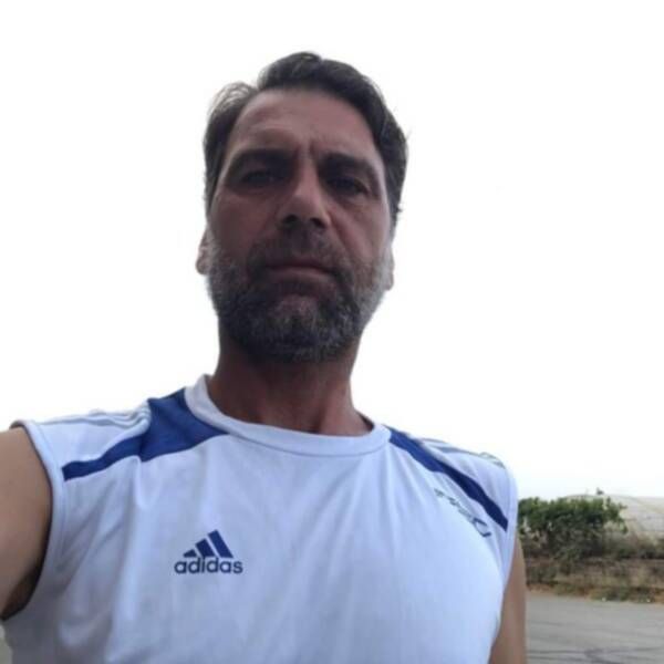 نادر جوخدار