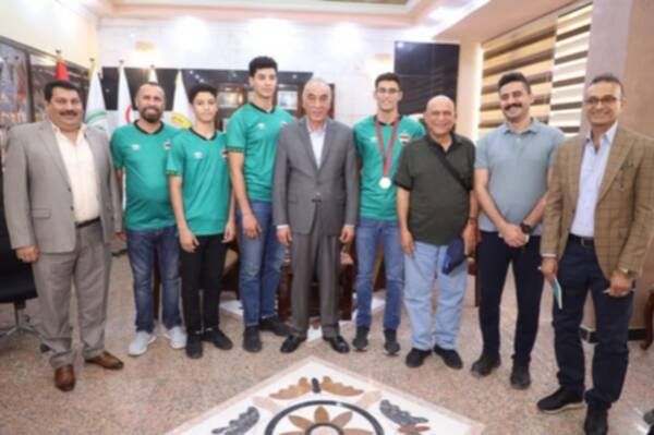 نعيم الماجدي