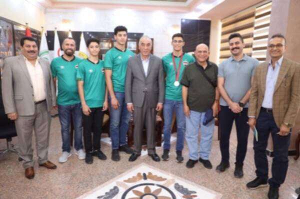 نعيم الماجدي