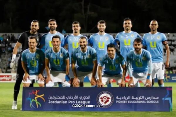 ?i=corr%2f380%2fkoo_380711