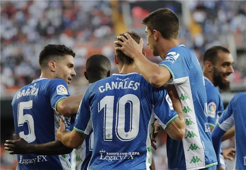 ?i=epa%2fsoccer%2f2022-05%2f2022-05-10%2f2022-05-10-09938714_epa