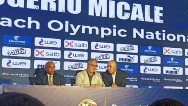 خالد الدرندلي