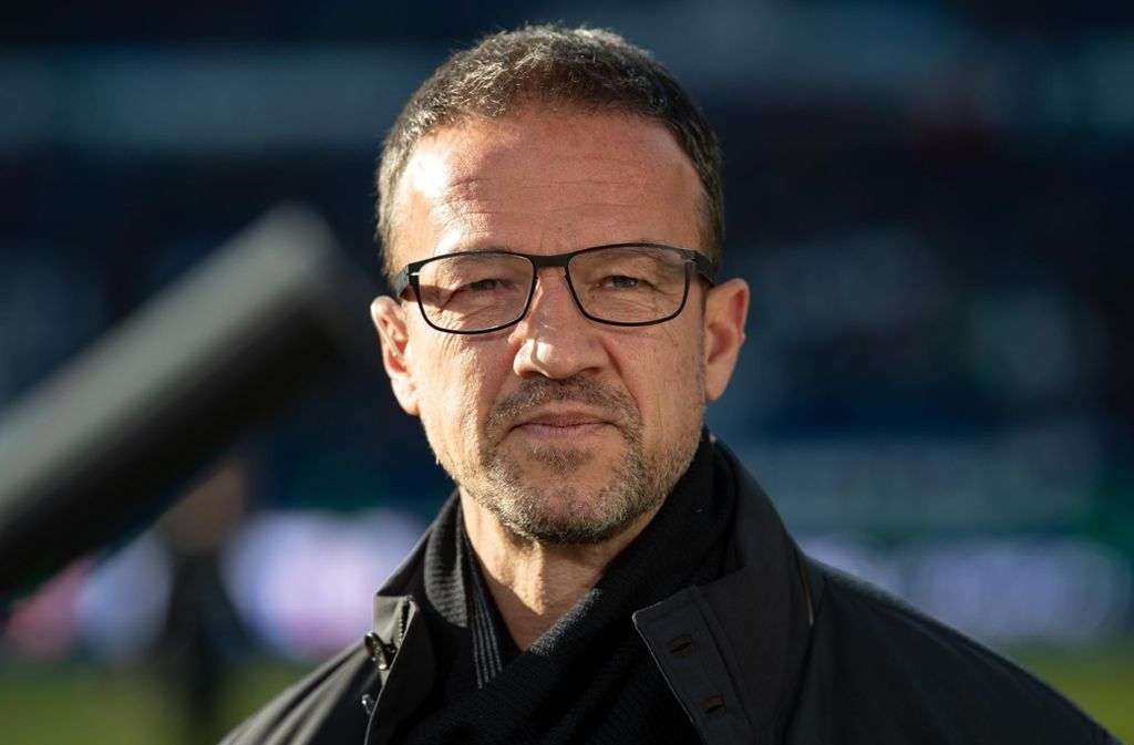 فريدي بوبيتش