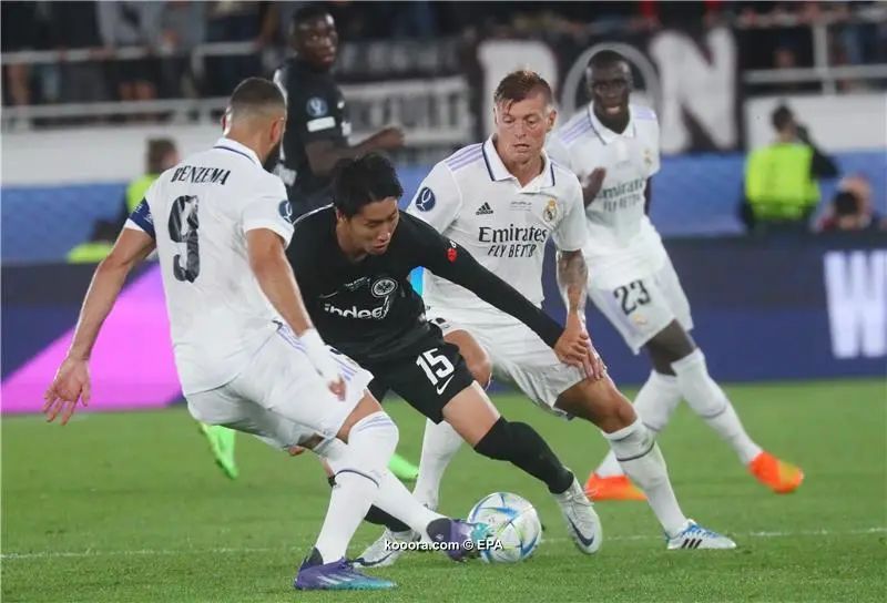 ?i=albums%2fmatches%2f2490086%2f2022-08-10-10114862_epa