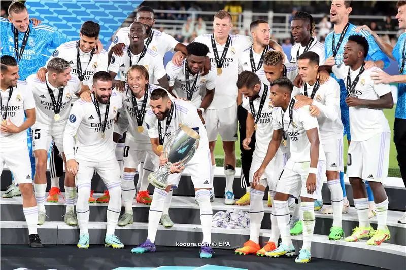 ?i=epa%2fsoccer%2f2022-08%2f2022-08-10%2f2022-08-10-10114923_epa