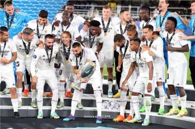 ?i=epa%2fsoccer%2f2022-08%2f2022-08-10%2f2022-08-10-10114923_epa