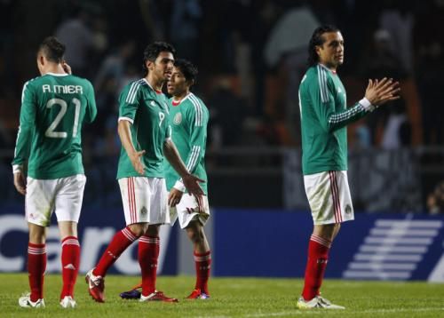 2011-07-13t025035z_01_lpt617_rtridsp_3_soccer-copa_reuters