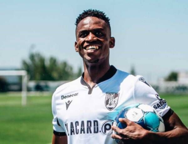 ألفا سيميدو