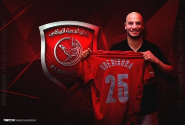 عدلان قديورة