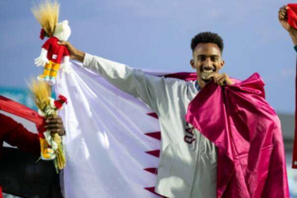 أبوبكر عبد الله