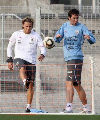 2010-07-03-00000102237723