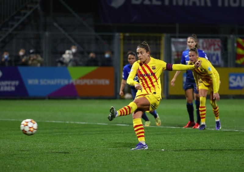 2021-11-17t183000z_99933005_up1ehbh1fdx3m_rtrmadp_3_soccer-champions-tsg-fcb-report_reuters