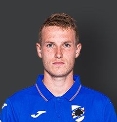 ياكوب يانكتو