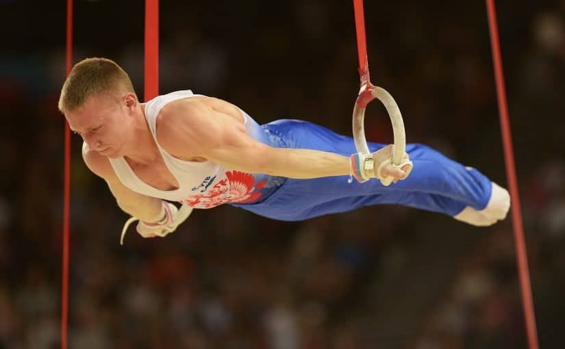 أرشيفية