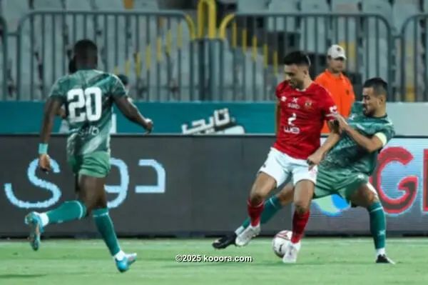 ?i=albums%2fmatches%2f2832577%2fkoo_+(22)