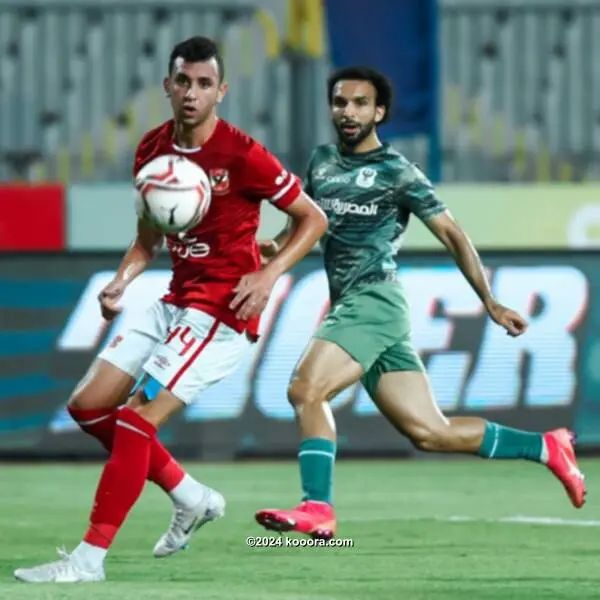 ?i=albums%2fmatches%2f2832577%2fkoo_+(21)