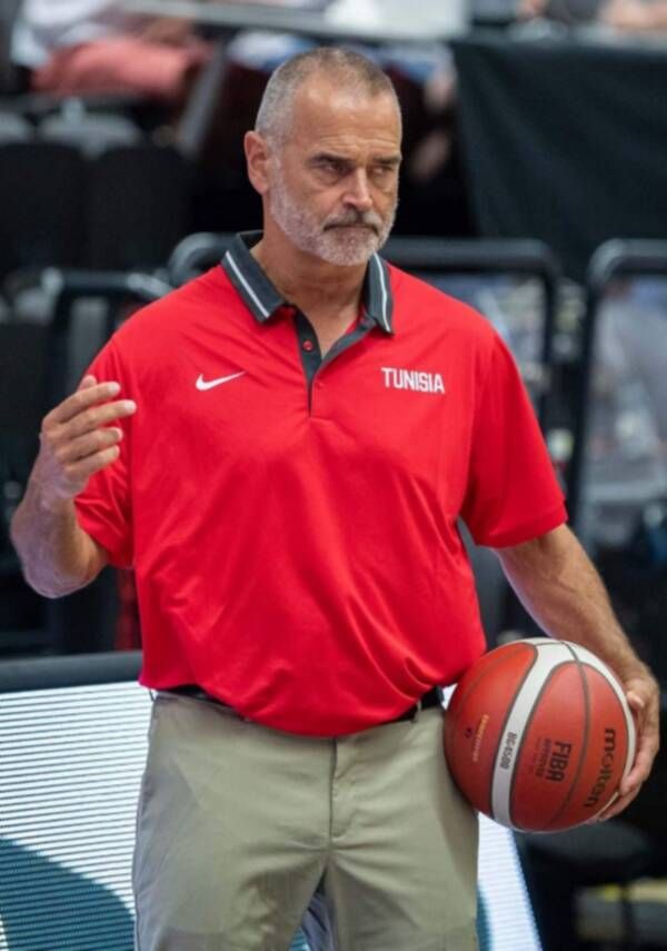 ديرك باورمان