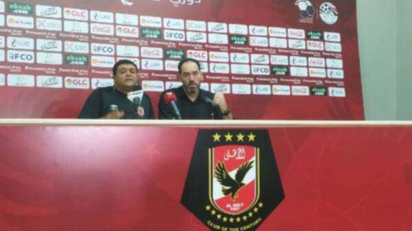 ريكاردو سواريش