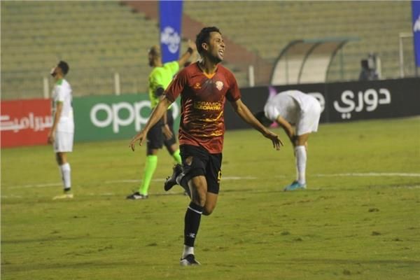 محمد إبراهيم