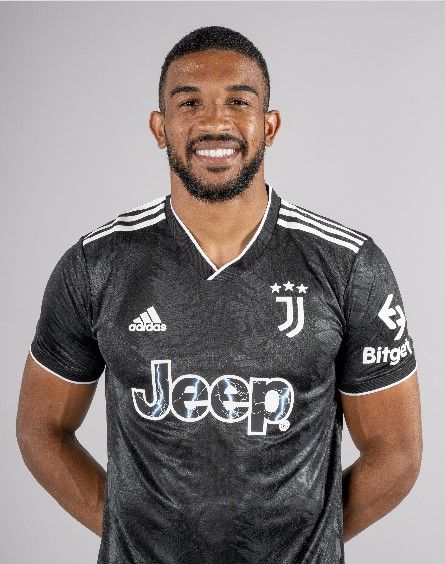 جليسون بريمر