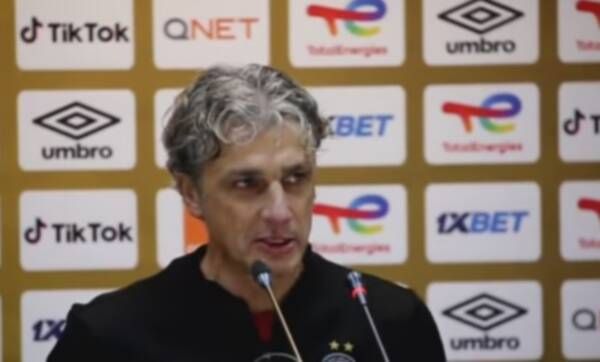 داركو نوفيتش