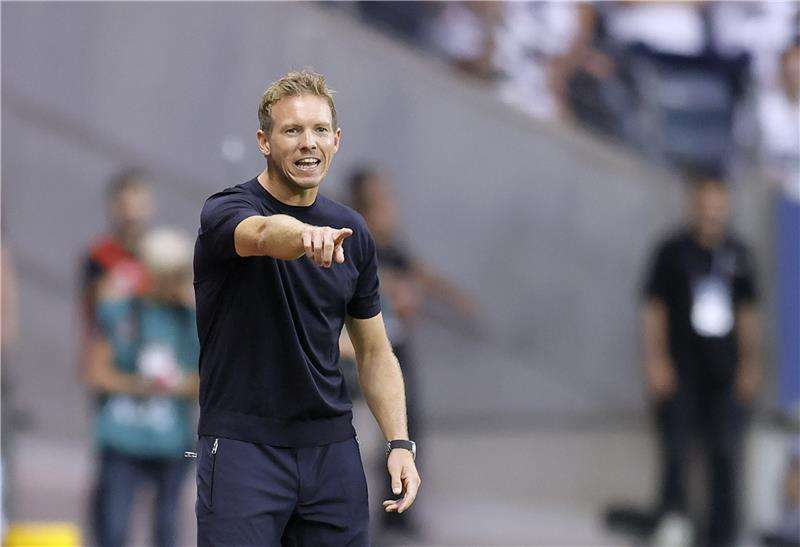 أوليفر جلاسنر