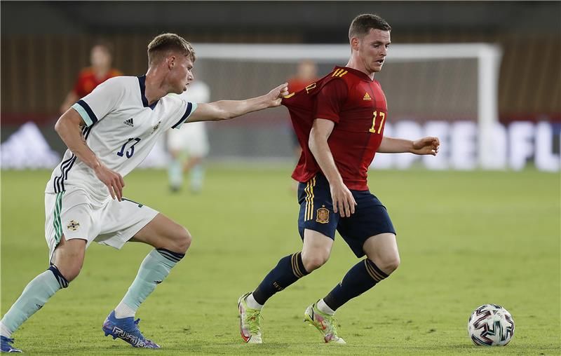 سيرجيو جوميز