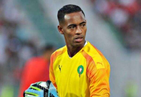 هشام المجهد