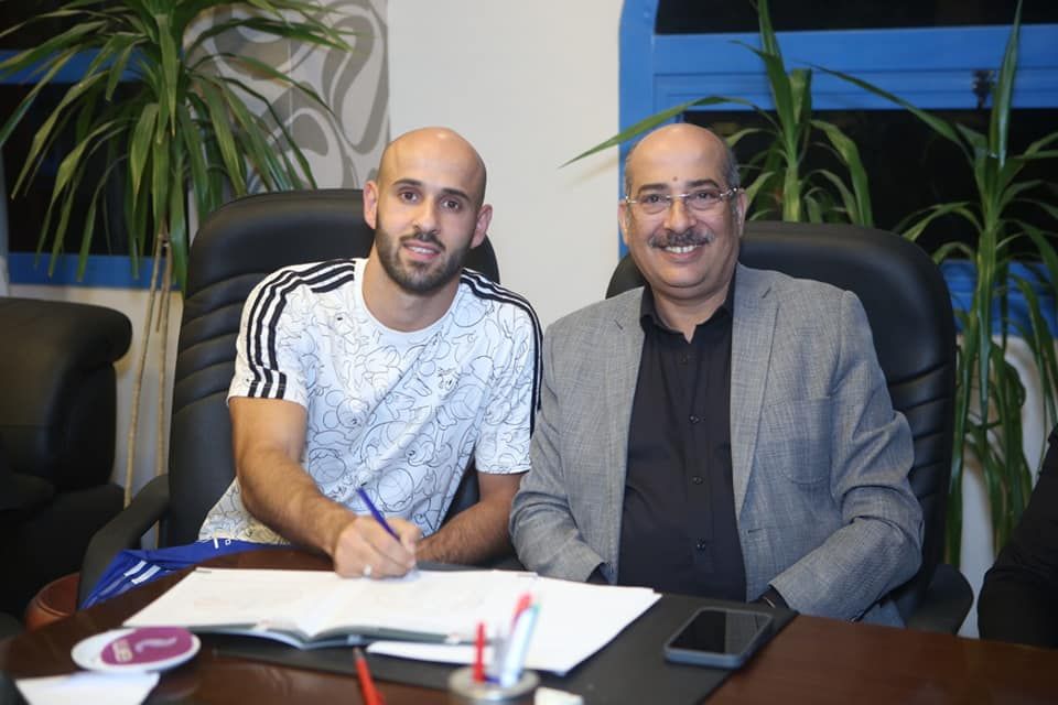 298991595_5666462903377610_6731900830825586264_n