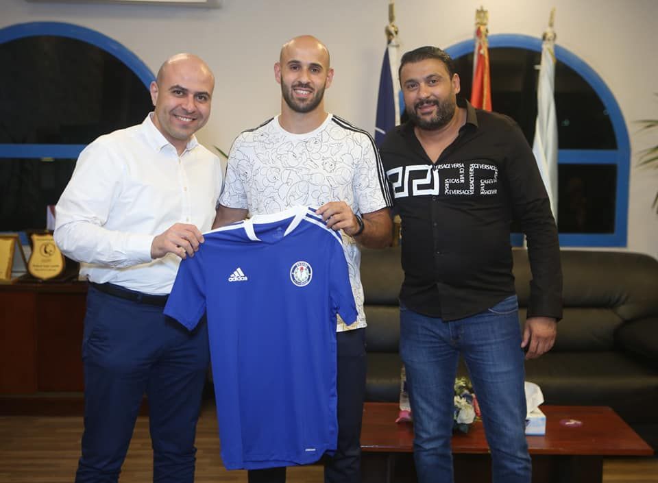 299084384_5666468846710349_456583869841563708_n