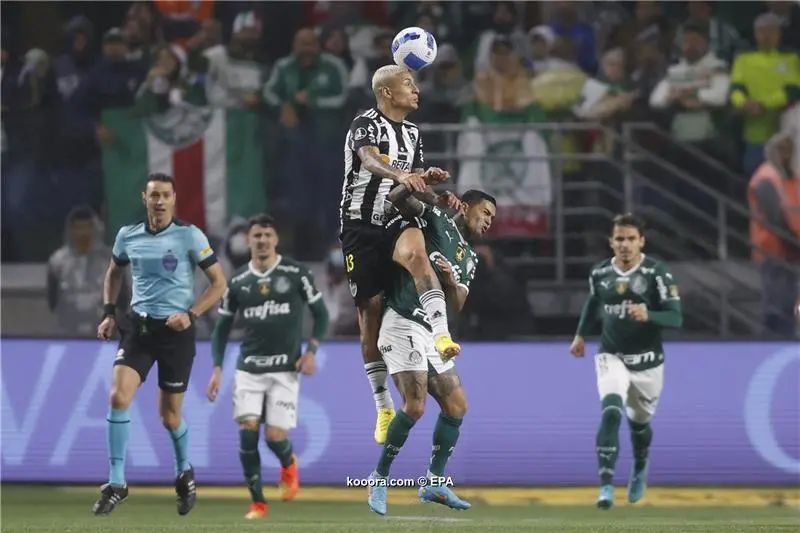 ?i=epa%2fsoccer%2f2022-08%2f2022-08-11%2f2022-08-11-10115107_epa